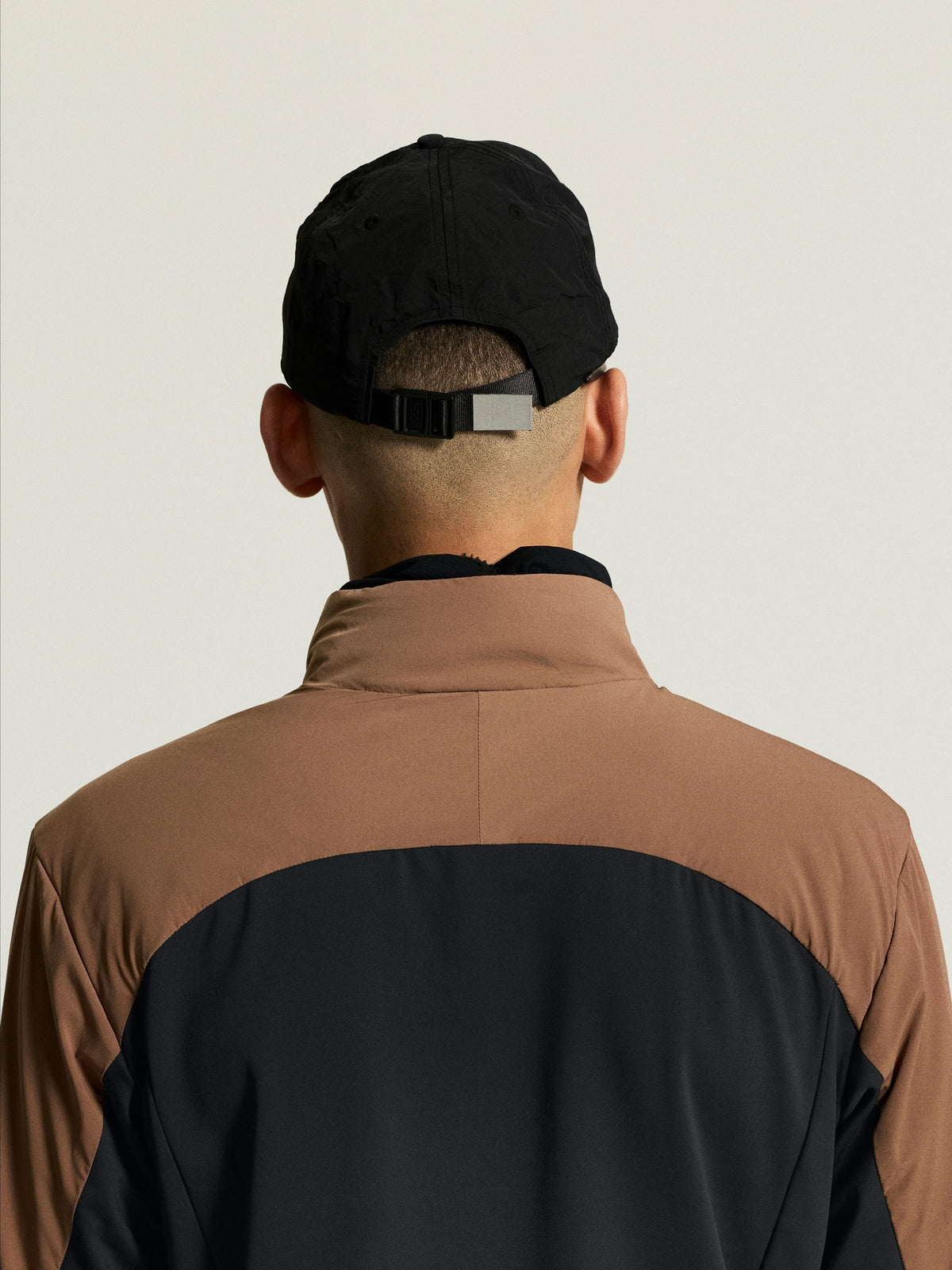 Craft ADV Essence Warm Jacket 3 Herren