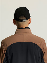 Craft ADV Essence Warm Jacket 3 Herren