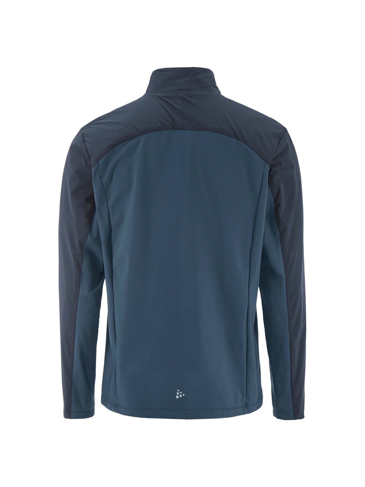Craft ADV Essence Warm Jacket 3 Herren