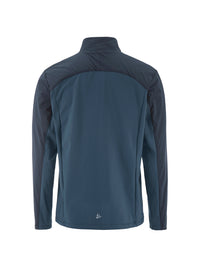 Craft ADV Essence Warm Jacket 3 Herren