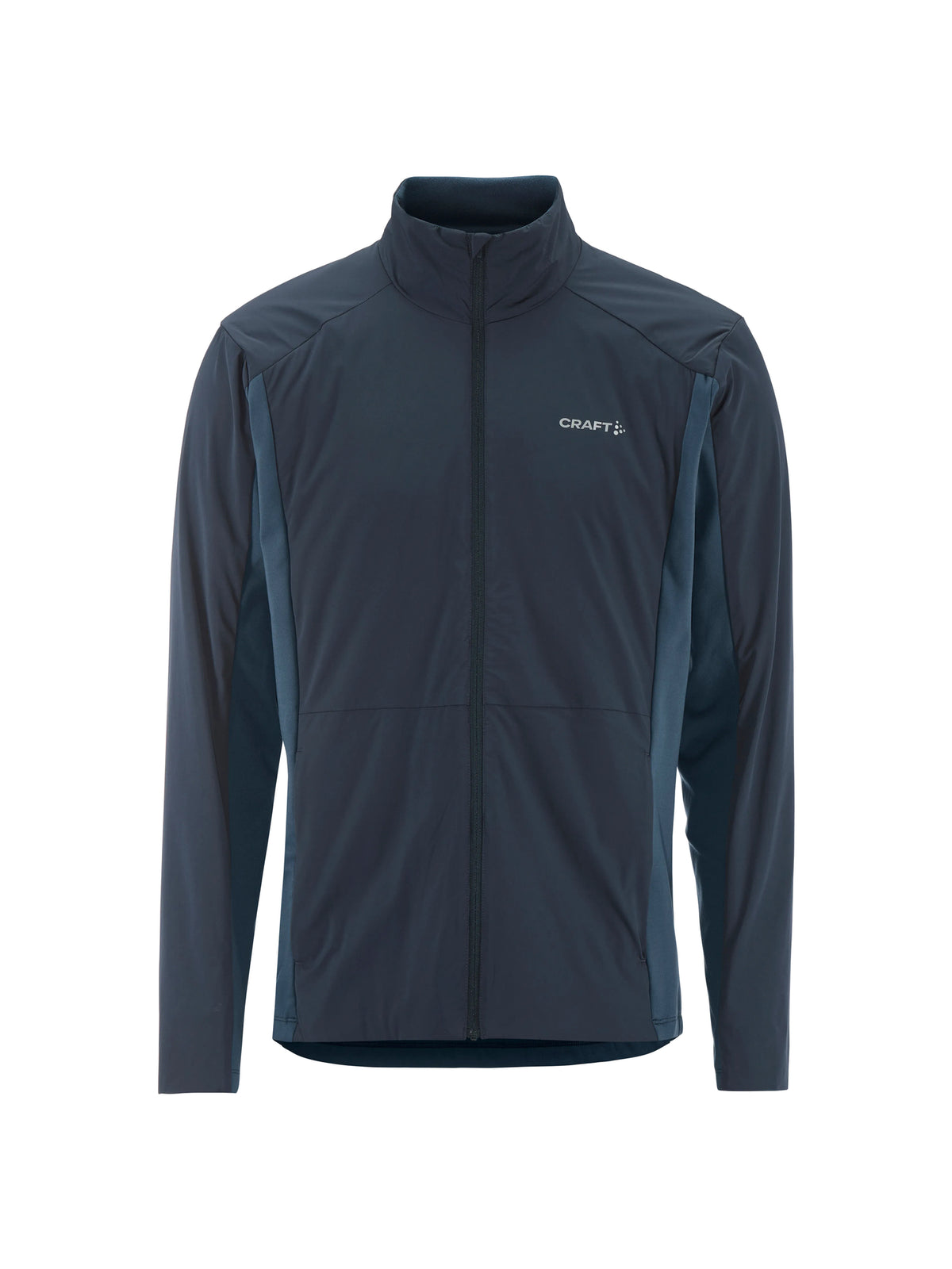Craft ADV Essence Warm Jacket 3 Herren