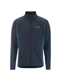 Craft ADV Essence Warm Jacket 3 Herren