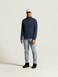 Craft ADV Essence Warm Jacket 3 Herren