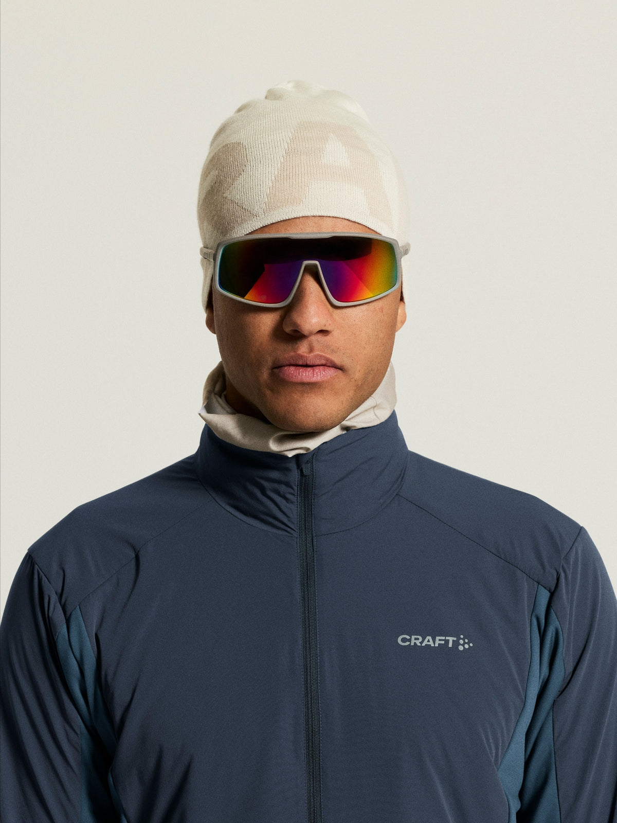 Craft ADV Essence Warm Jacket 3 Herren