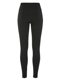 Craft ADV Essence Warm Wind Tight 2 Damen