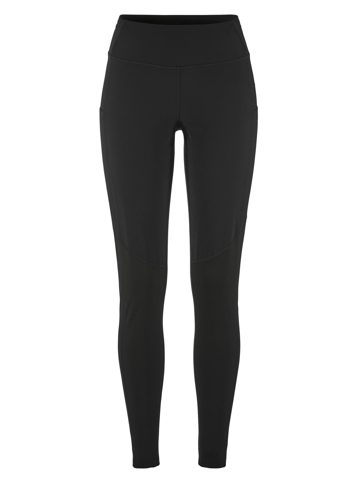 Craft ADV Essence Warm Wind Tight 2 Damen