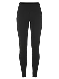 Craft ADV Essence Warm Wind Tight 2 Damen