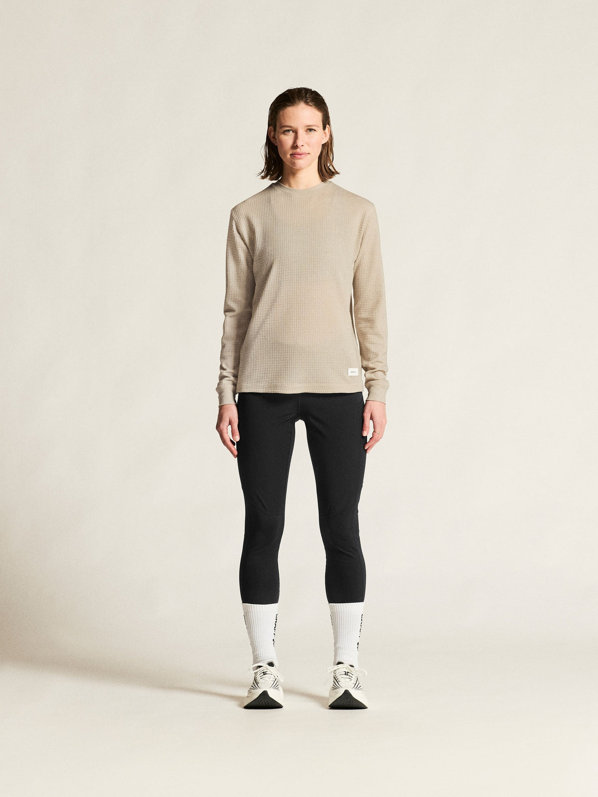 Craft ADV Essence Warm Wind Tight 2 Damen