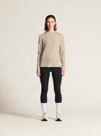 Craft ADV Essence Warm Wind Tight 2 Damen
