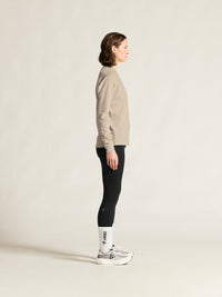 Craft ADV Essence Warm Wind Tight 2 Damen