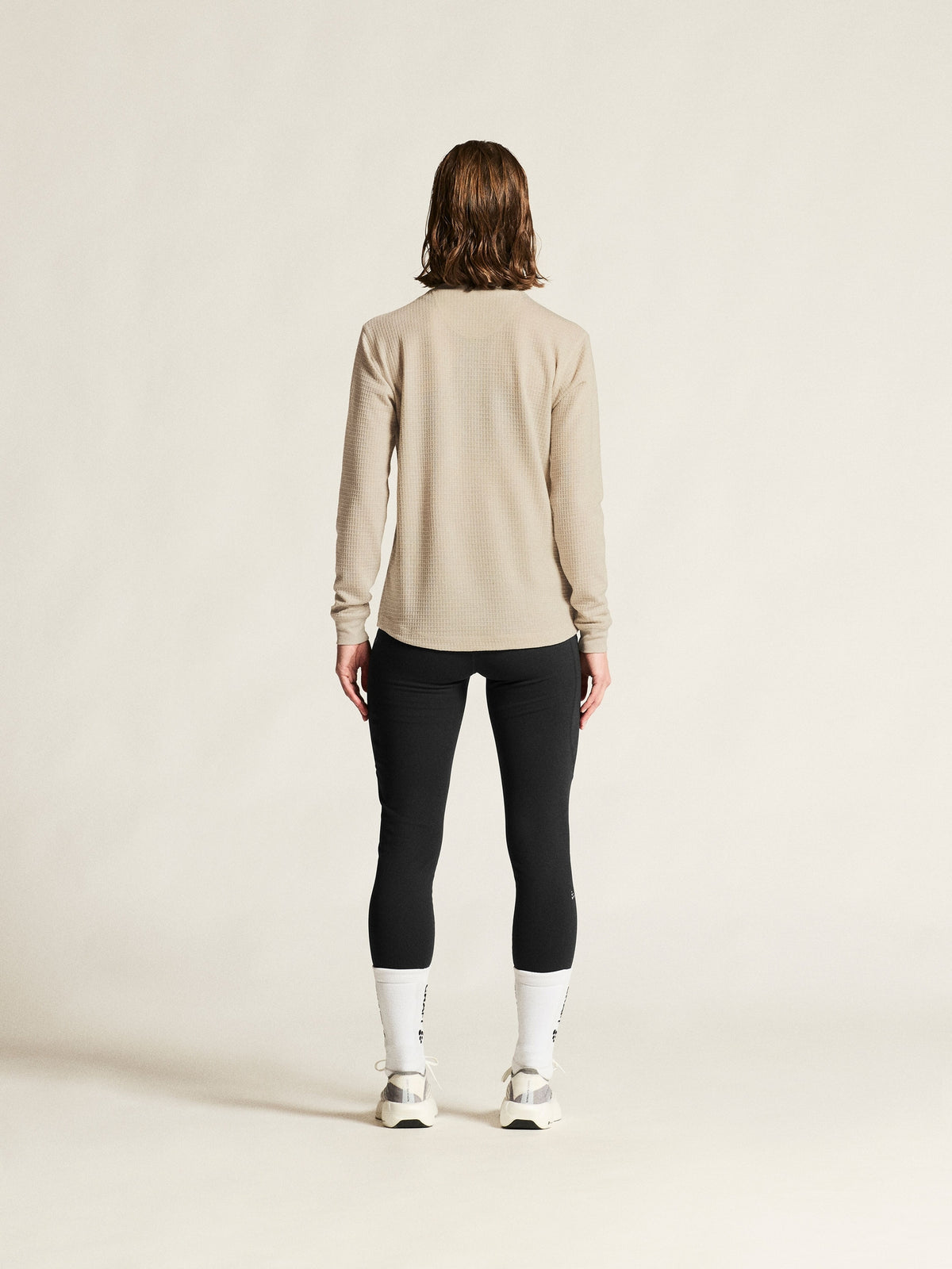 Craft ADV Essence Warm Wind Tight 2 Damen