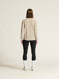 Craft ADV Essence Warm Wind Tight 2 Damen