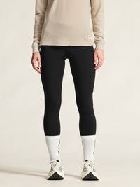 Craft ADV Essence Warm Wind Tight 2 Damen