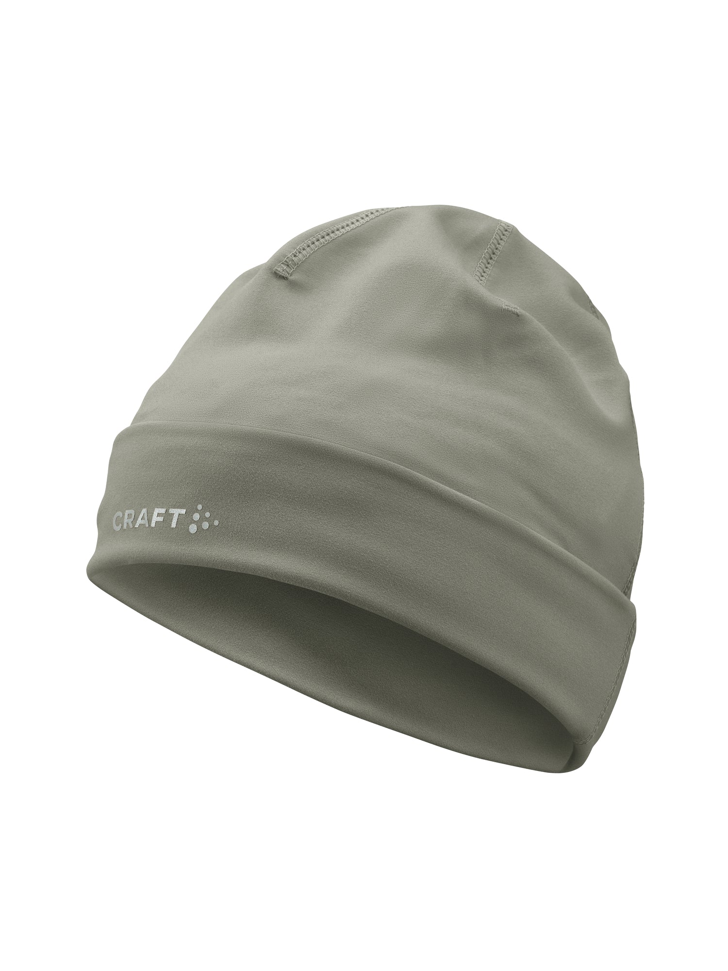 Craft Core Essence Hat