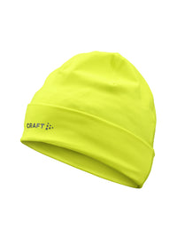 Craft Core Essence Hat