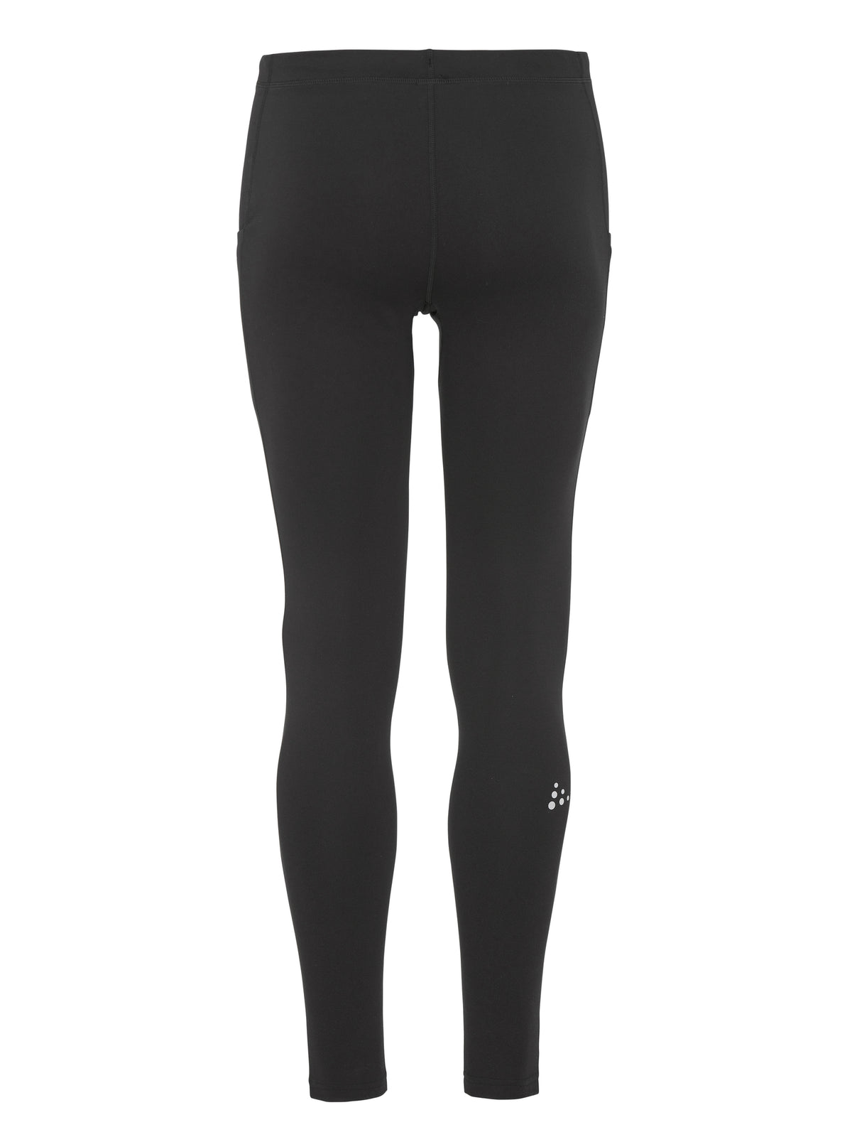 Craft ADV Essence Warm Wind Tight 3 Herren