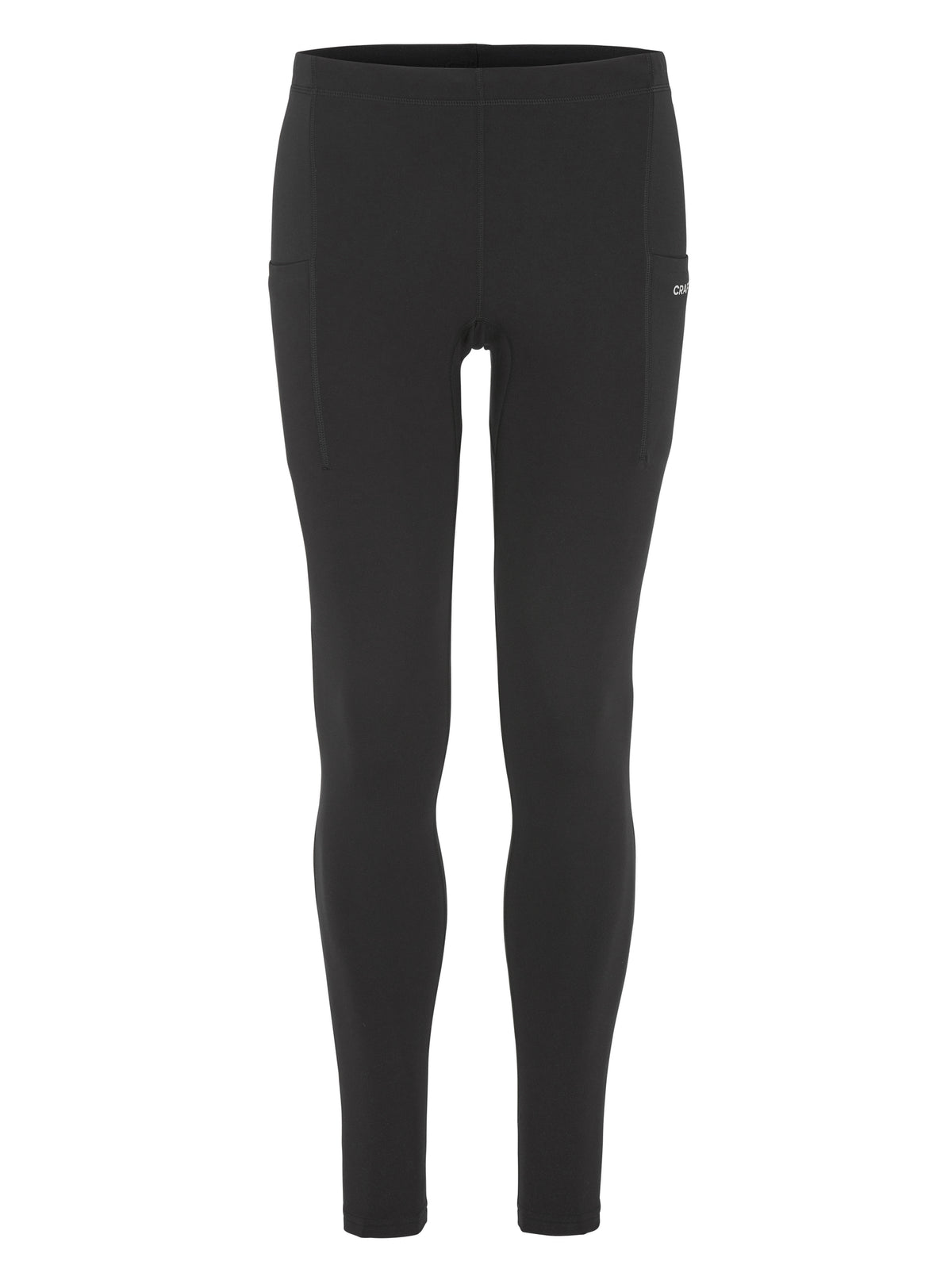 Craft ADV Essence Warm Wind Tight 3 Herren