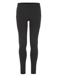 Craft ADV Essence Warm Wind Tight 3 Herren