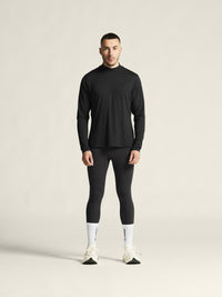 Craft ADV Essence Warm Wind Tight 3 Herren