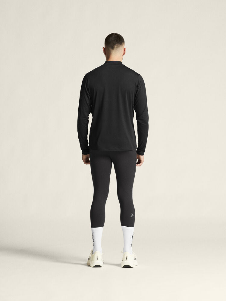 Craft ADV Essence Warm Wind Tight 3 Herren