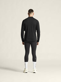 Craft ADV Essence Warm Wind Tight 3 Herren