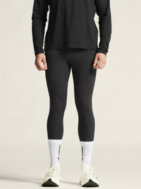 Craft ADV Essence Warm Wind Tight 3 Herren