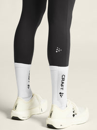 Craft ADV Essence Warm Wind Tight 3 Herren