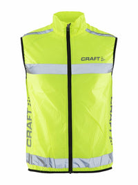 Craft Visibility Vest