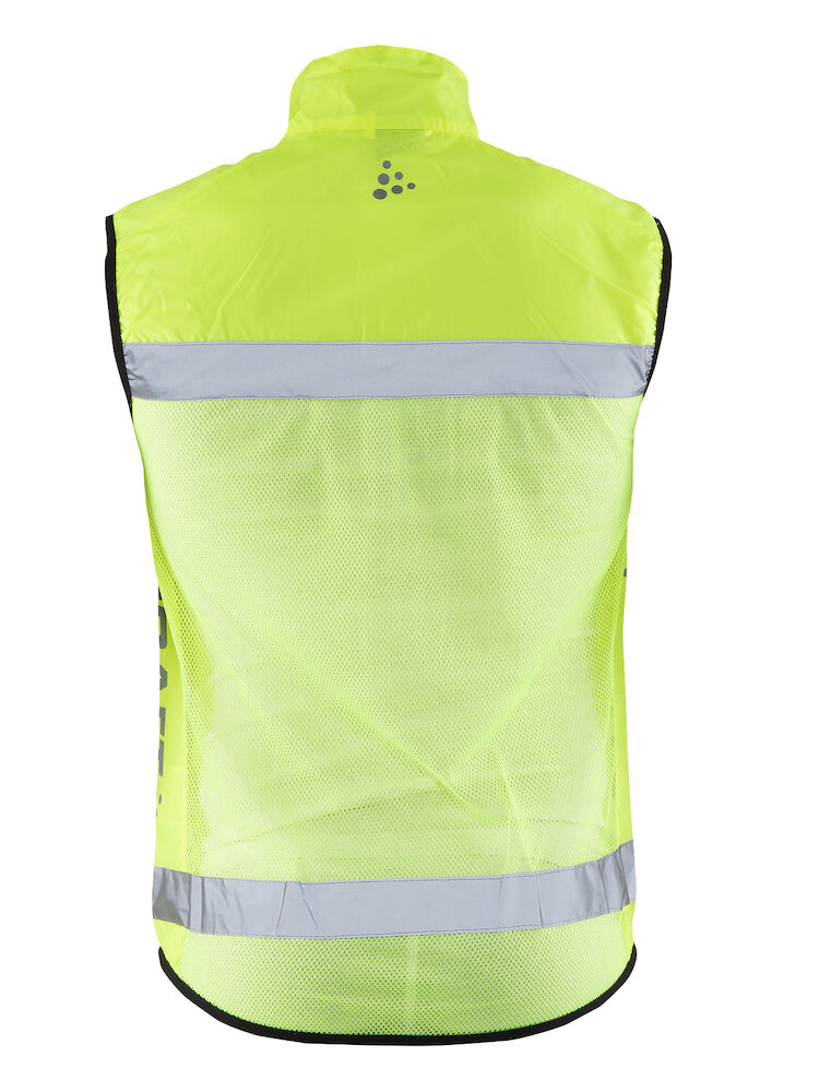 Craft Visibility Vest