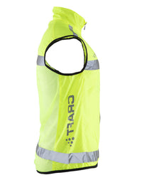 Craft Visibility Vest