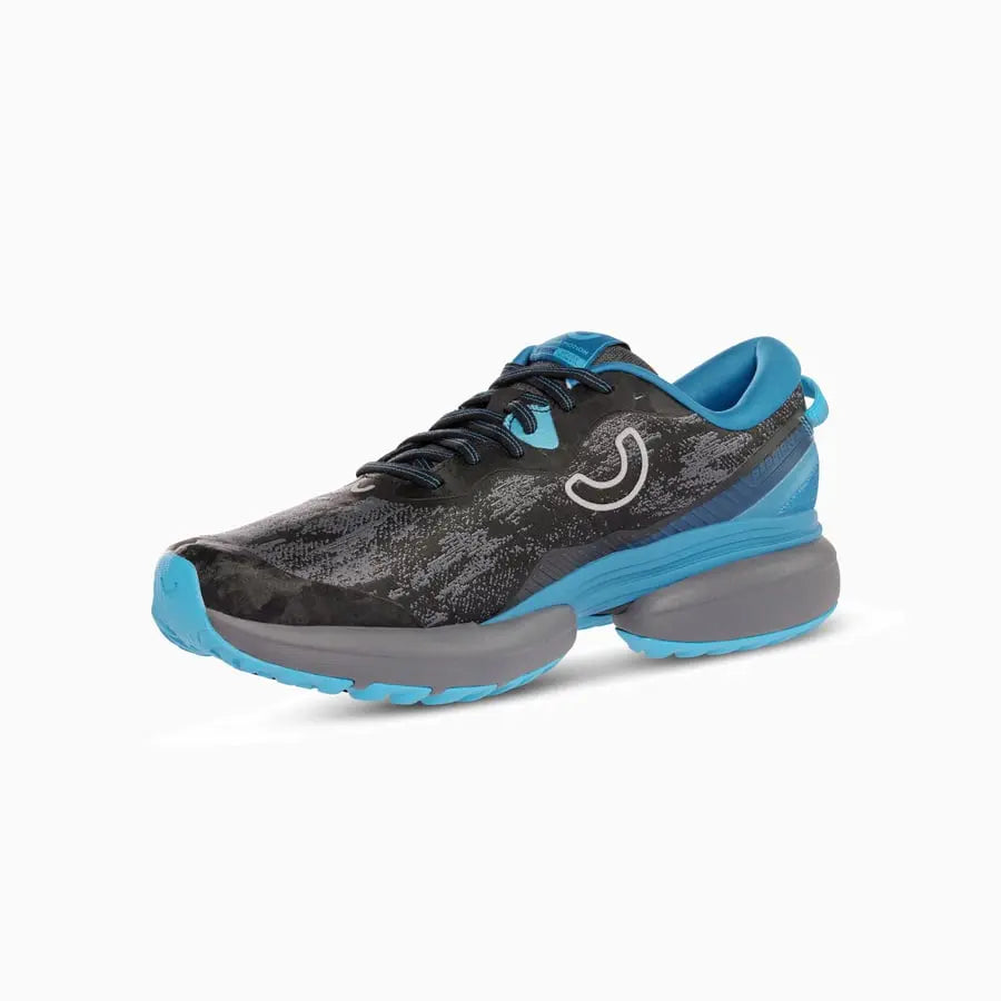 True Motion U-Tech Nevos Elements Next Gen Herren