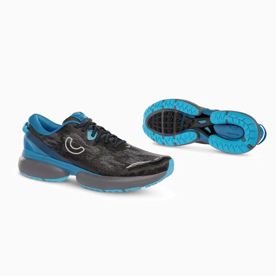 True Motion U-Tech Nevos Elements Next Gen Herren