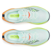 Saucony Peregrine 16 Damen