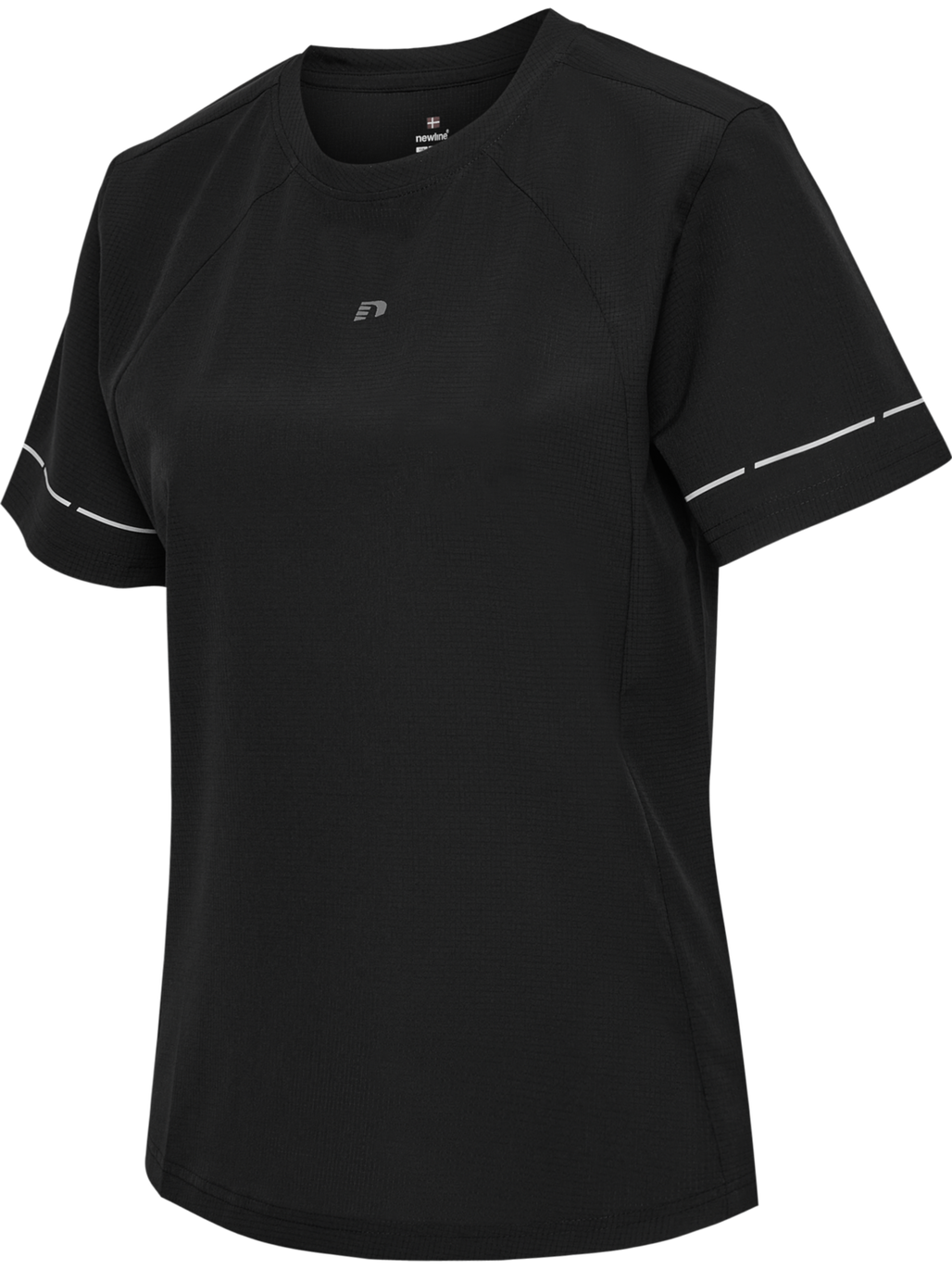 Newline Breathe T-Shirt Damen
