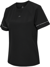 Newline Breathe T-Shirt Damen