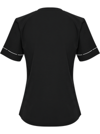 Newline Breathe T-Shirt Damen