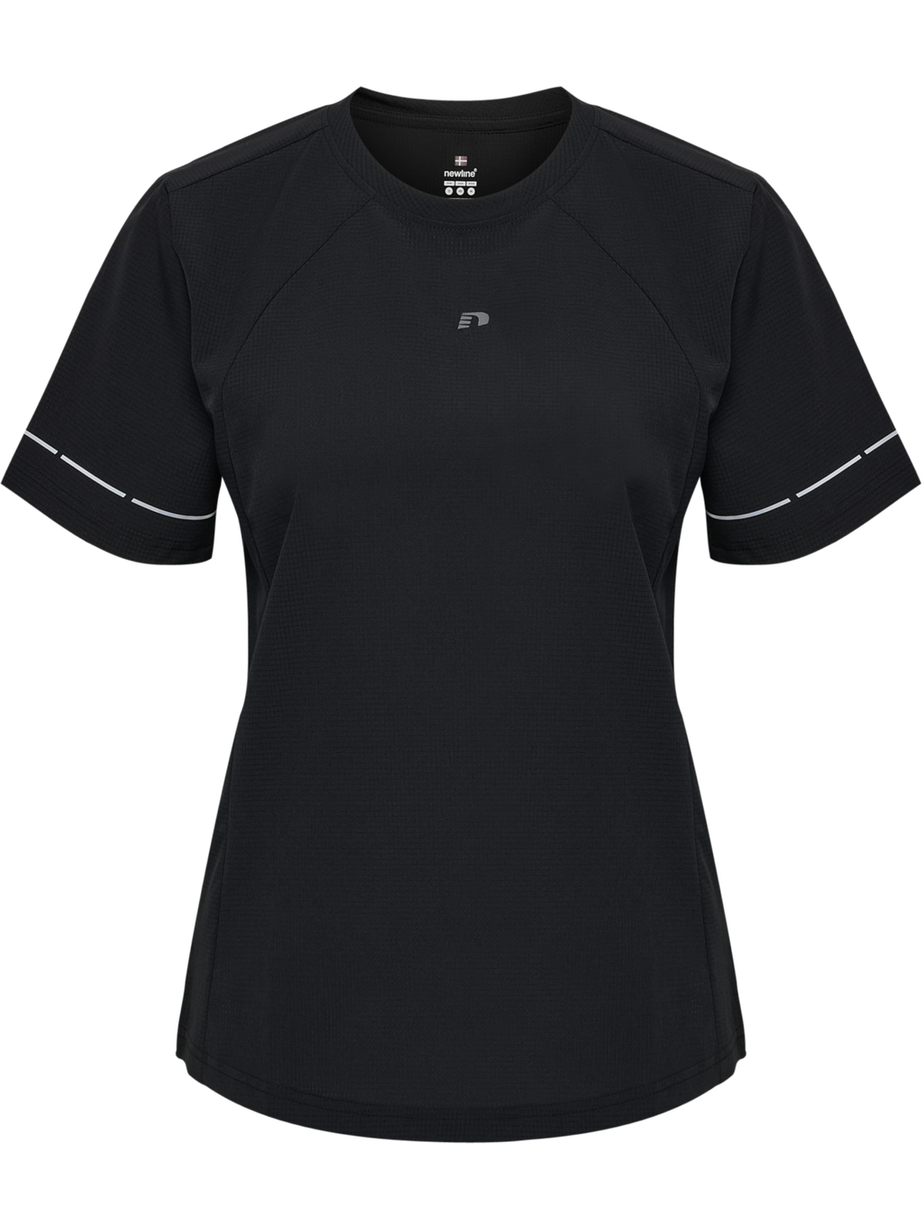 Newline Breathe T-Shirt Damen