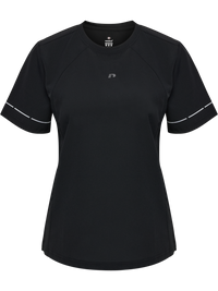Newline Breathe T-Shirt Damen