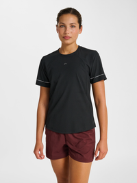 Newline Breathe T-Shirt Damen