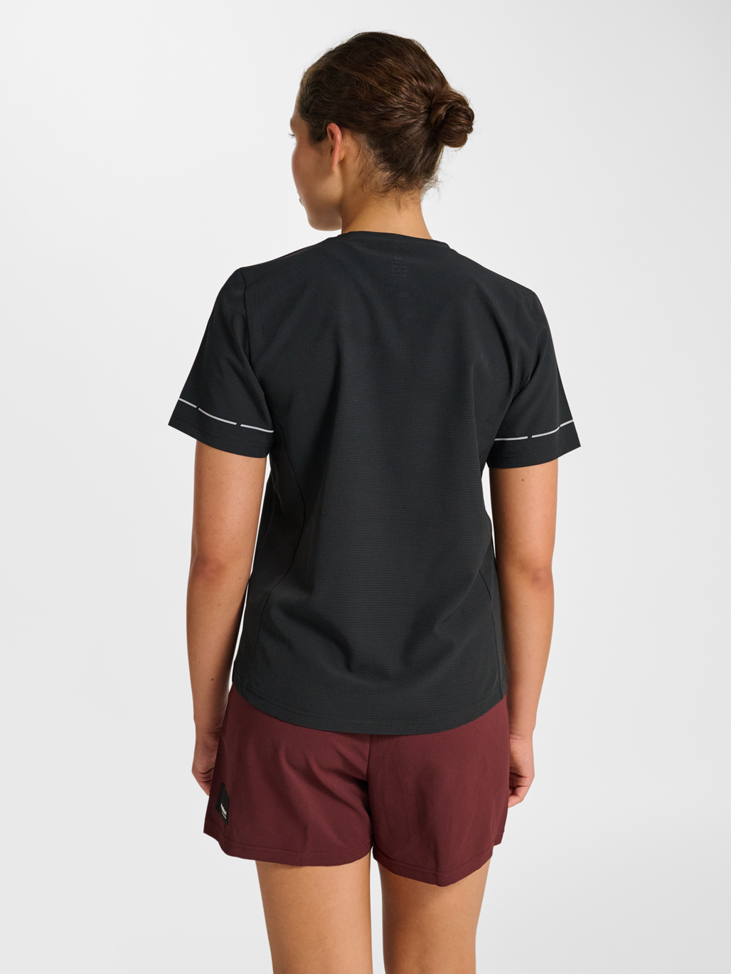 Newline Breathe T-Shirt Damen