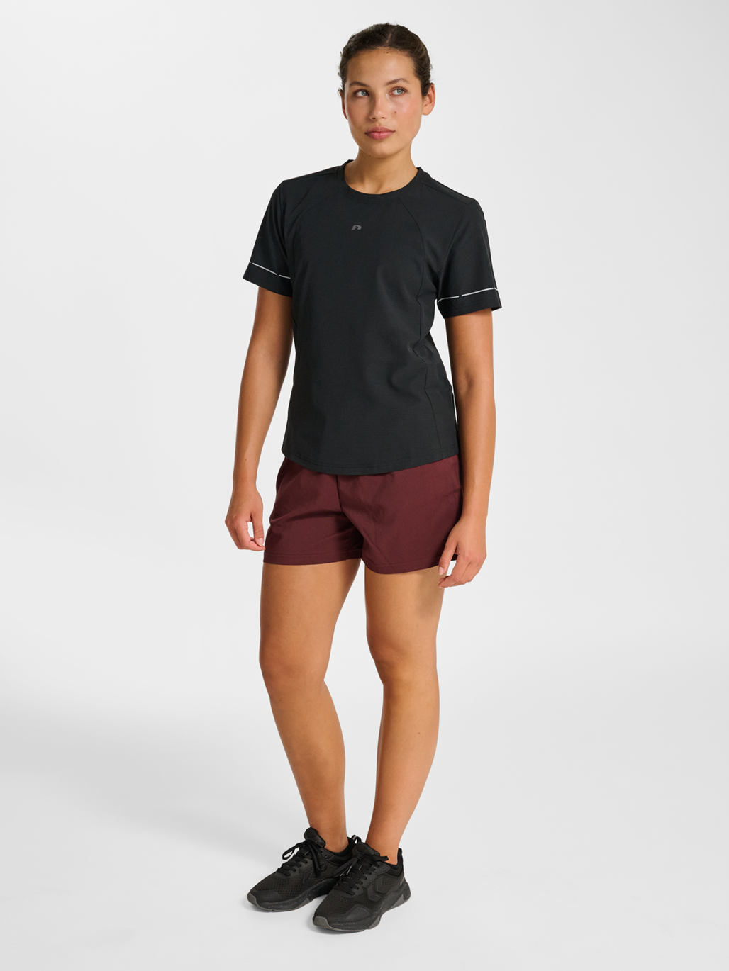 Newline Breathe T-Shirt Damen