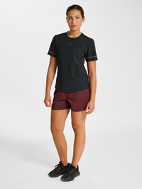Newline Breathe T-Shirt Damen