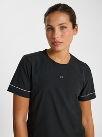 Newline Breathe T-Shirt Damen