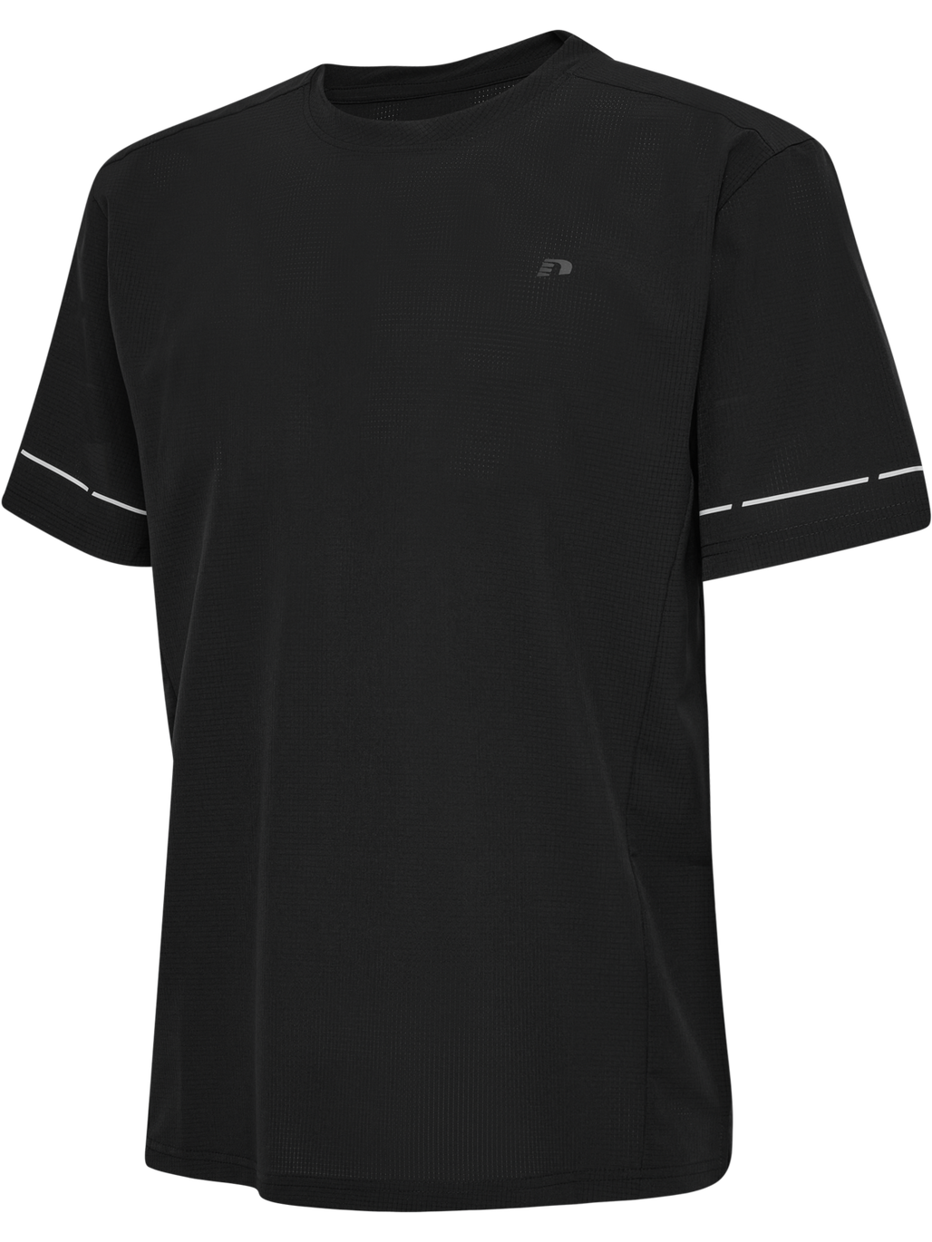 Newline Breathe T-Shirt Herren