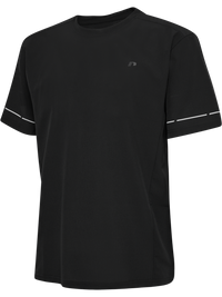 Newline Breathe T-Shirt Herren