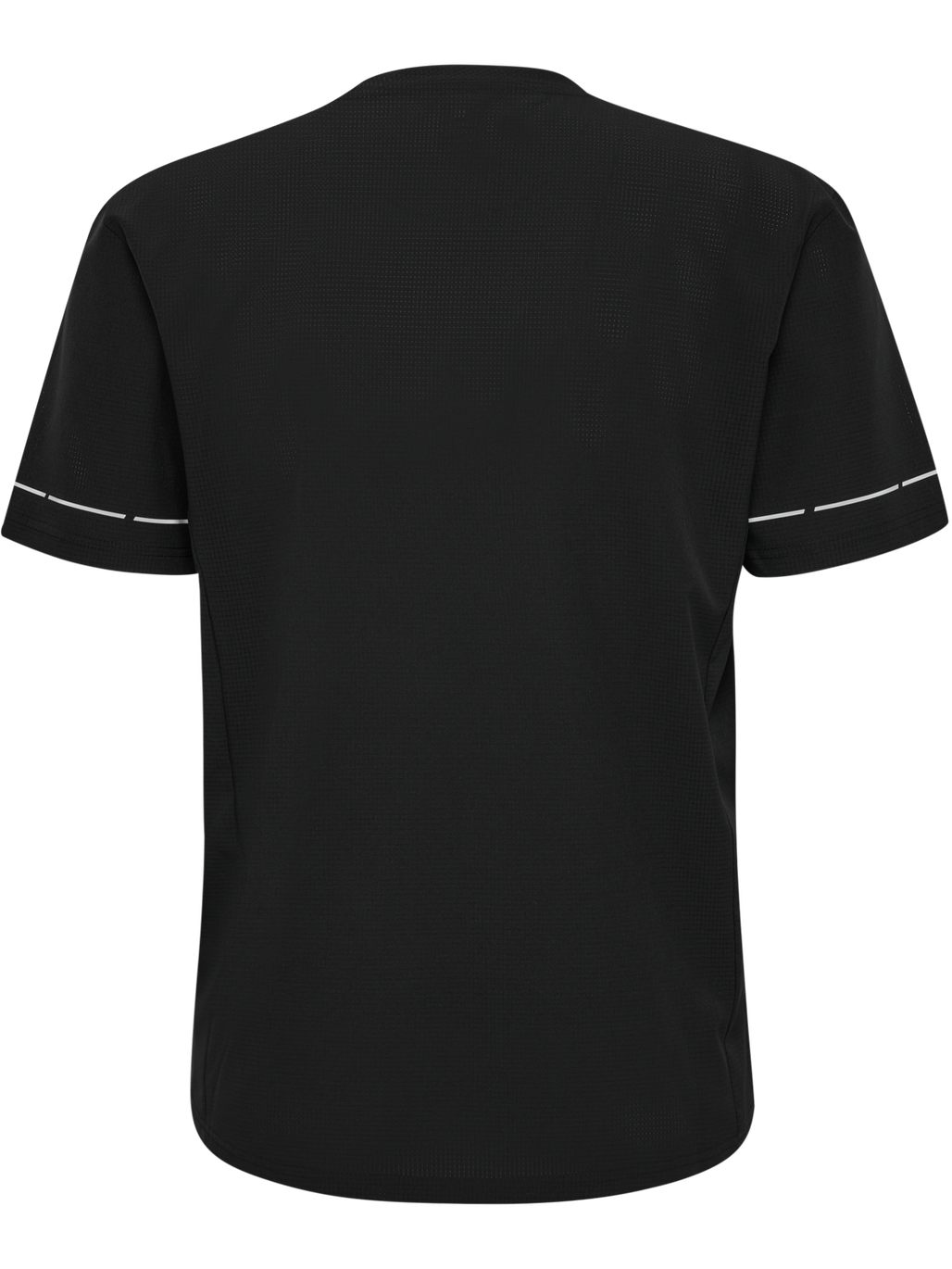 Newline Breathe T-Shirt Herren