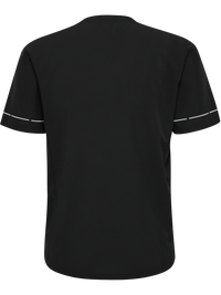 Newline Breathe T-Shirt Herren