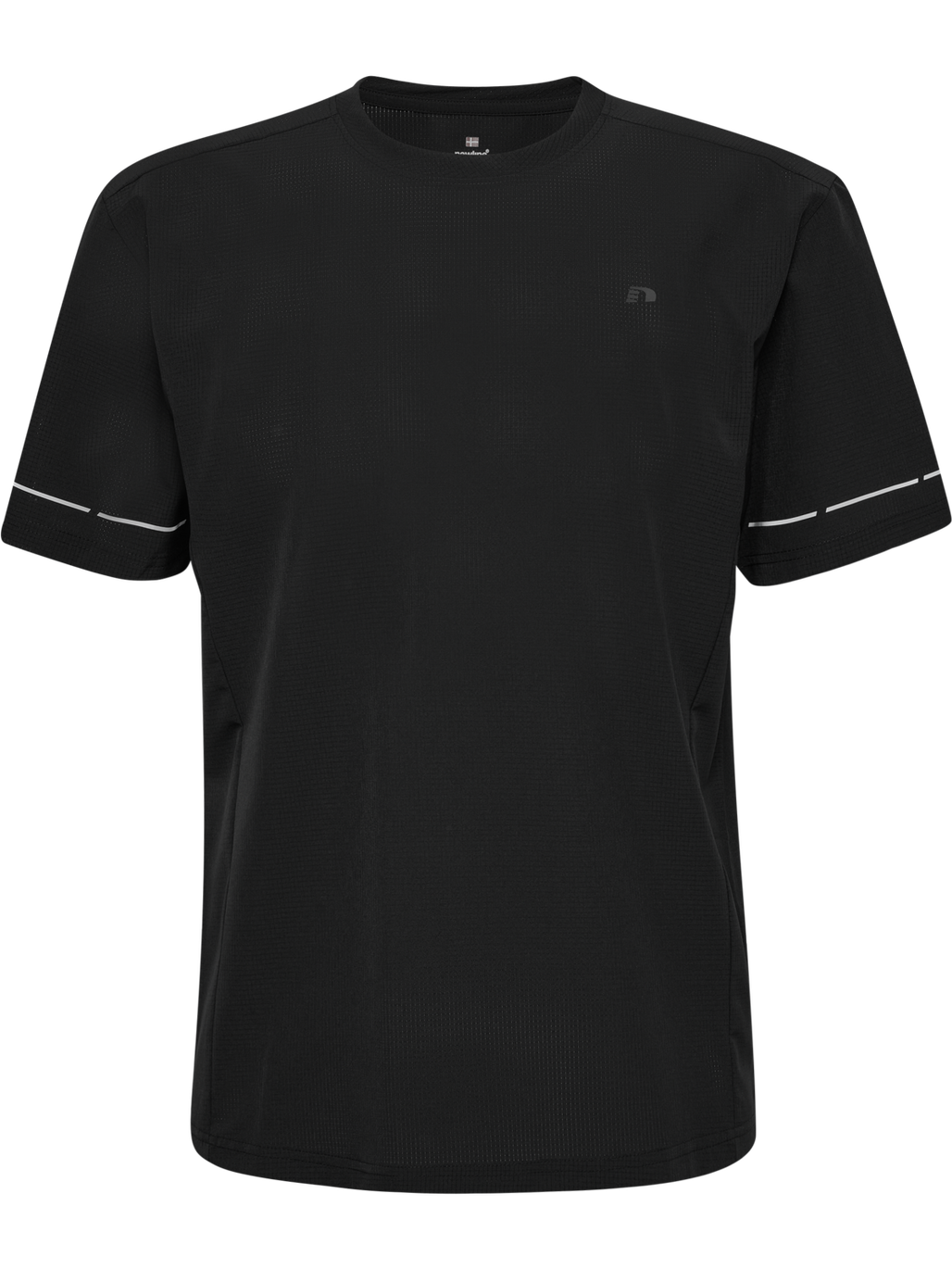 Newline Breathe T-Shirt Herren