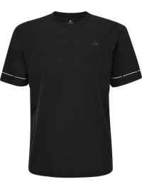Newline Breathe T-Shirt Herren