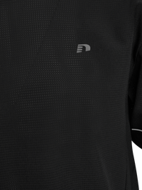 Newline Breathe T-Shirt Herren
